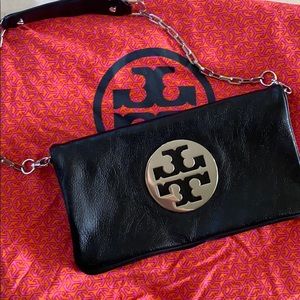 TORI BURCH Foldable Purse